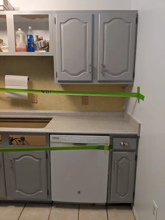 Martinez Resurface Solutions Picture 2