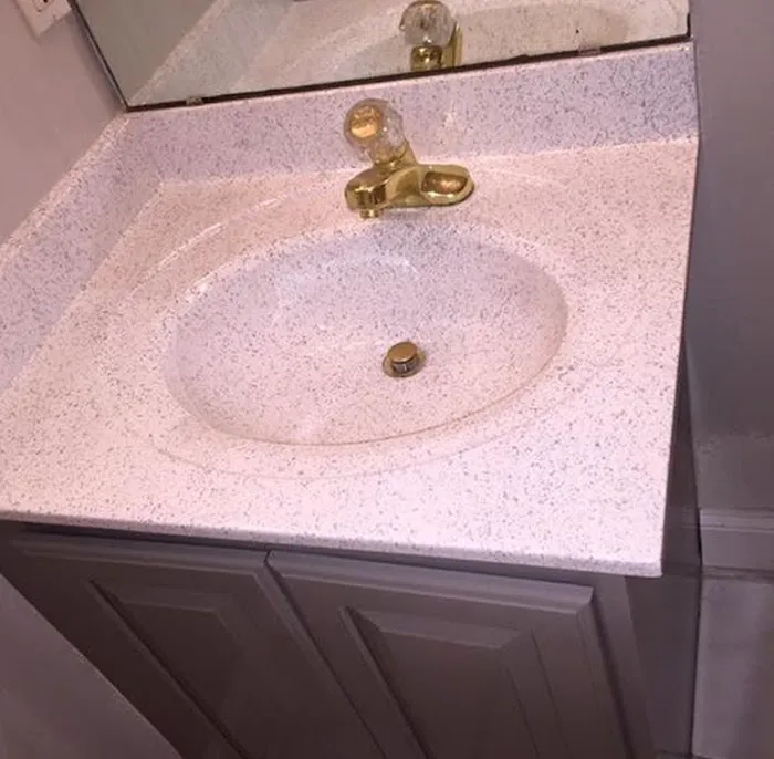 Martinez Resurface Solutions Picture 10