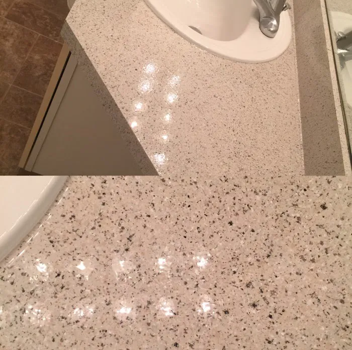 Martinez Resurface Solutions Picture 7