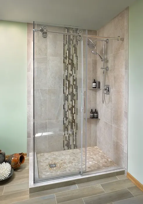 DreamMaker Bath & Kitchen Picture 2