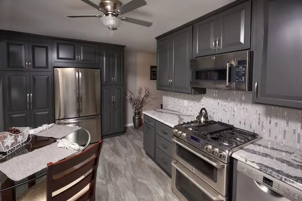 DreamMaker Bath & Kitchen Picture 5