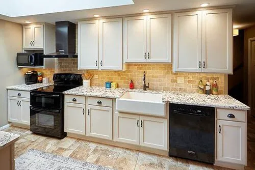 DreamMaker Bath & Kitchen Picture 6