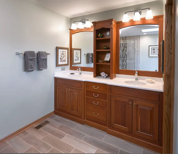 DreamMaker Bath & Kitchen Picture 10