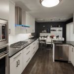 DreamMaker Bath & Kitchen