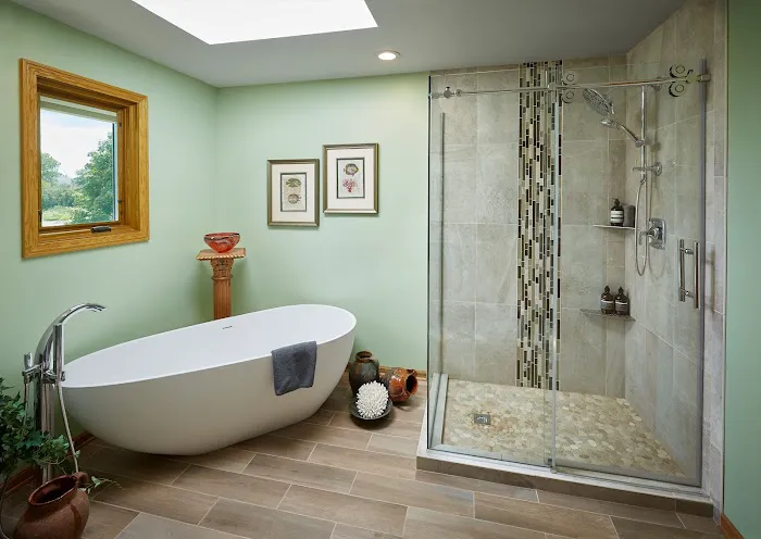 DreamMaker Bath & Kitchen Picture 3