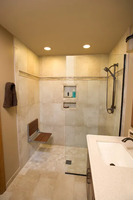 DreamMaker Bath & Kitchen Picture 9