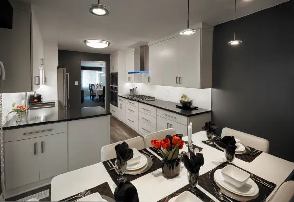 DreamMaker Bath & Kitchen Picture 8