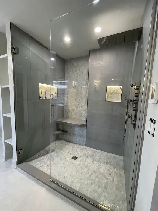 Roth's Custom Remodeling LLC Picture 5