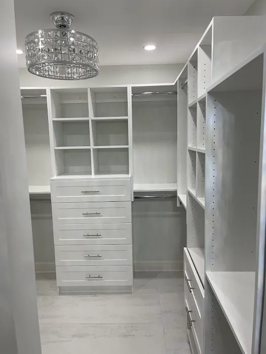 Roth's Custom Remodeling LLC Picture 1