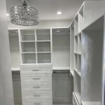 Roth's Custom Remodeling LLC
