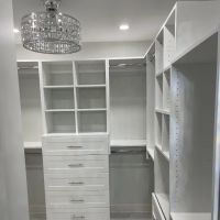 Roth's Custom Remodeling LLC ico