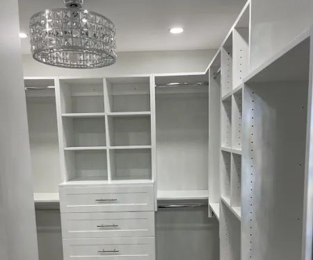 Roth's Custom Remodeling LLC