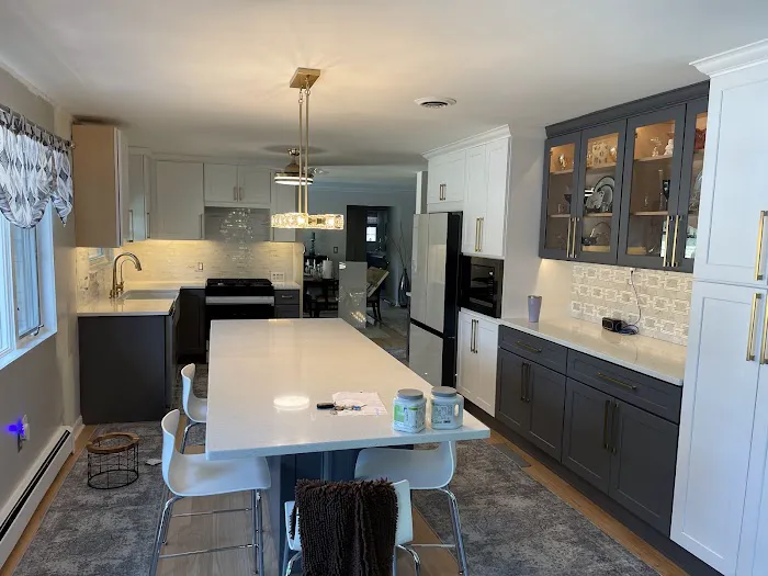 Roth's Custom Remodeling LLC Picture 3