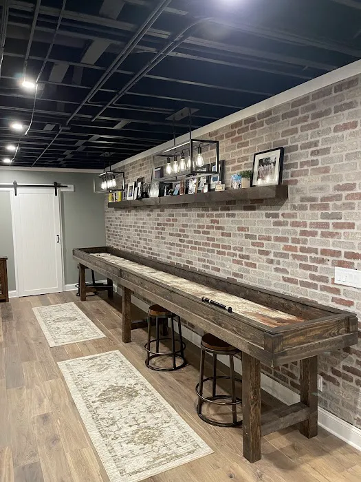 Roth's Custom Remodeling LLC Picture 6