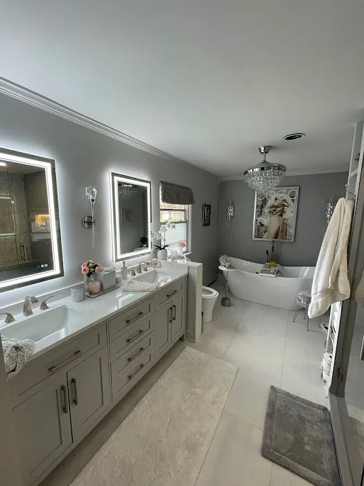 Roth's Custom Remodeling LLC Picture 8