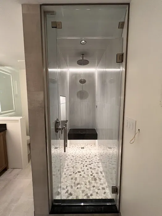 Roth's Custom Remodeling LLC Picture 7