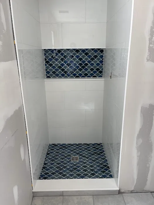 Roth's Custom Remodeling LLC Picture 2