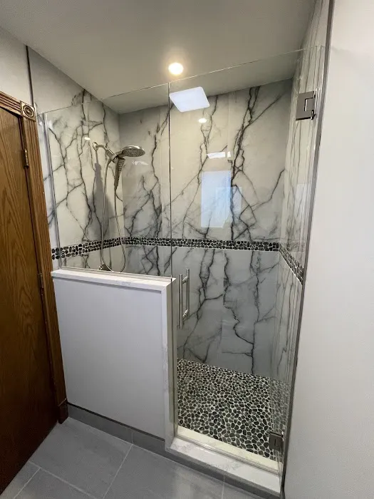 Roth's Custom Remodeling LLC Picture 10