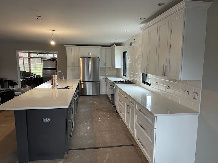Roth's Custom Remodeling LLC Picture 9