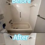 Go 2 Tub Pros LLC - Bathtub And Tile Refinishing Services