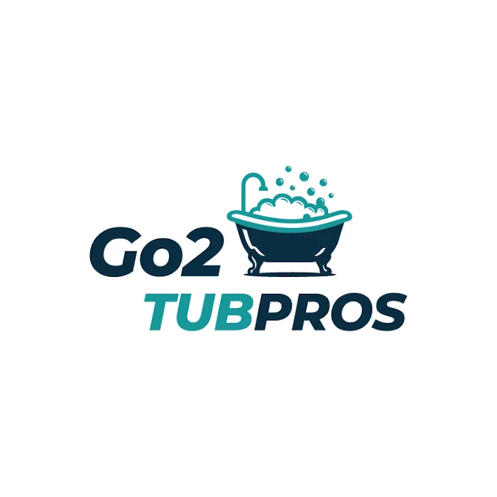 Go 2 Tub Pros LLC - Bathtub And Tile Refinishing Services Picture 8