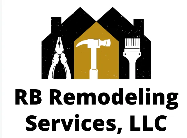 RB Remodeling Picture 4