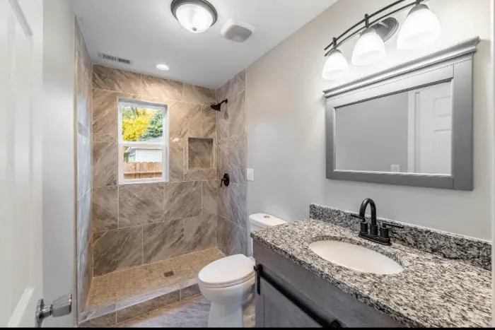 RB Remodeling Picture 3