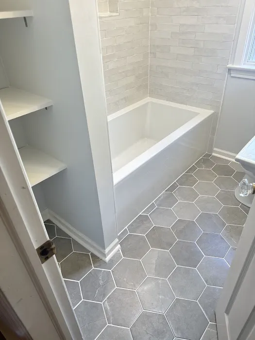 RB Remodeling Picture 7