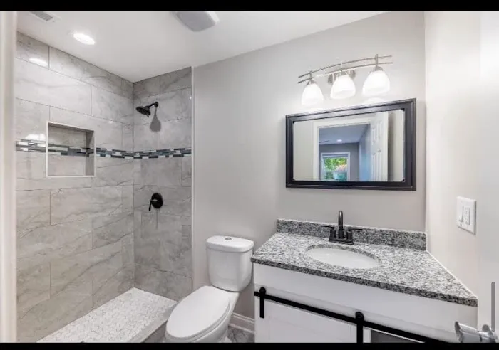 RB Remodeling Picture 5
