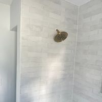 RB Remodeling ico