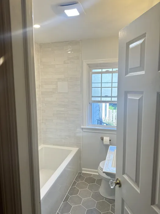 RB Remodeling Picture 6
