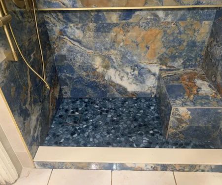 Hands of Integrity Construction