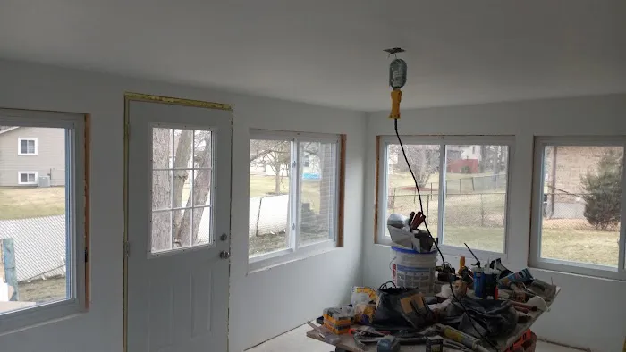 Ac flawless remodeling Picture 5