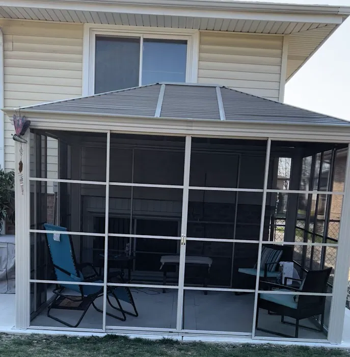 Ac flawless remodeling Picture 9