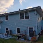 Ac flawless remodeling