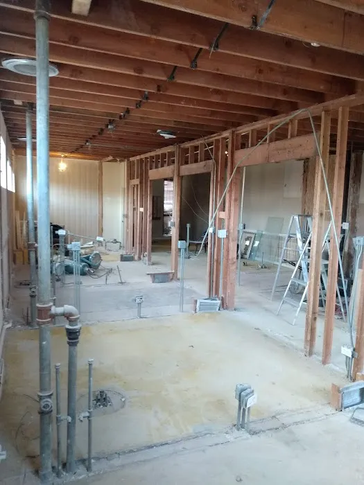 Ac flawless remodeling Picture 2