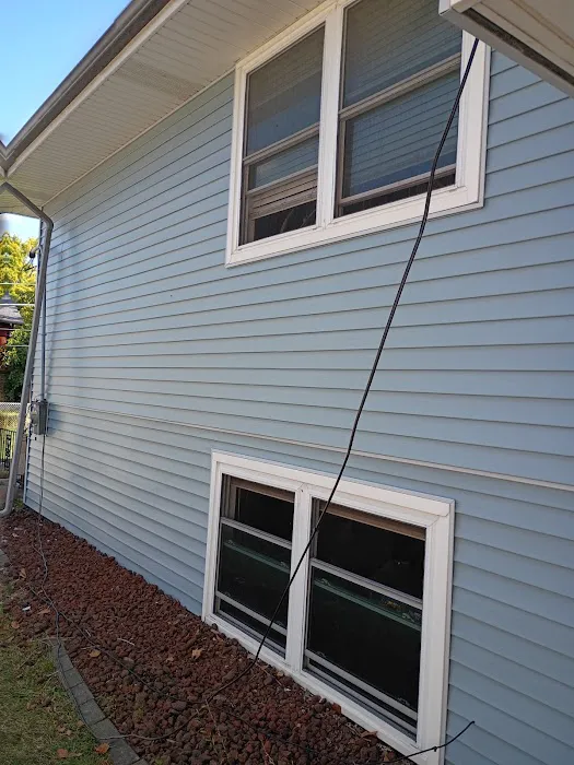 Ac flawless remodeling Picture 7