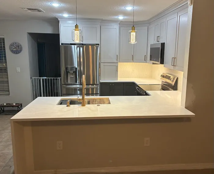 Prime Construction Picture 6