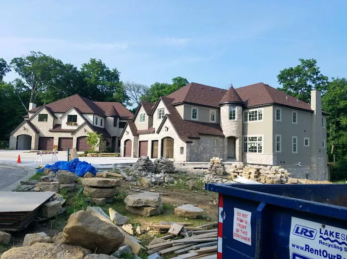 AAP Inc Construction and Renovation Picture 6