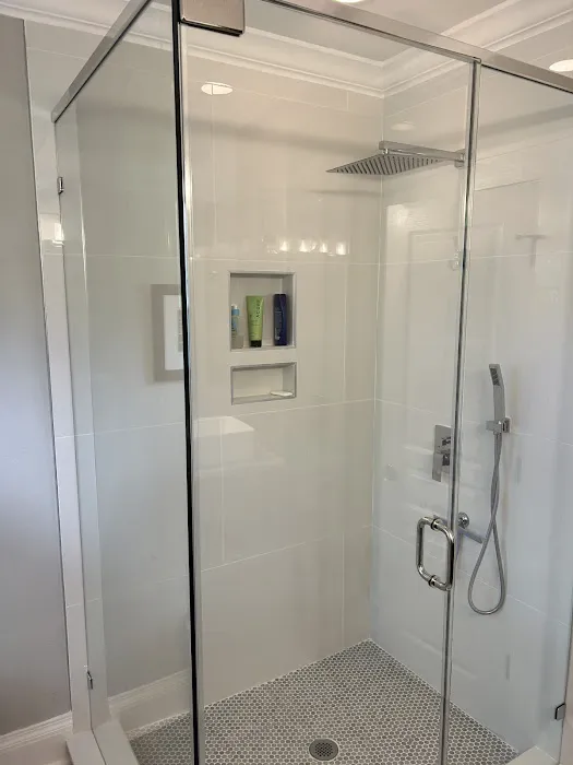 Jensen Interiors Inc Picture 1