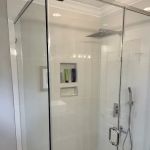 Jensen Interiors Inc