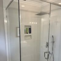 Jensen Interiors Inc ico