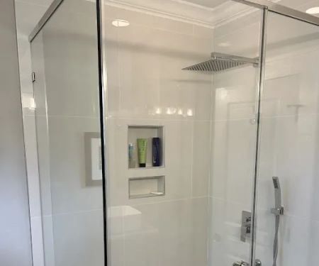 Jensen Interiors Inc