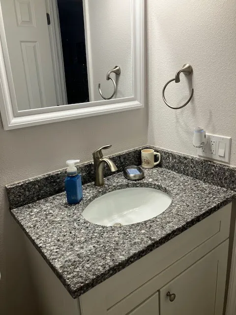 Jensen Interiors Inc Picture 3