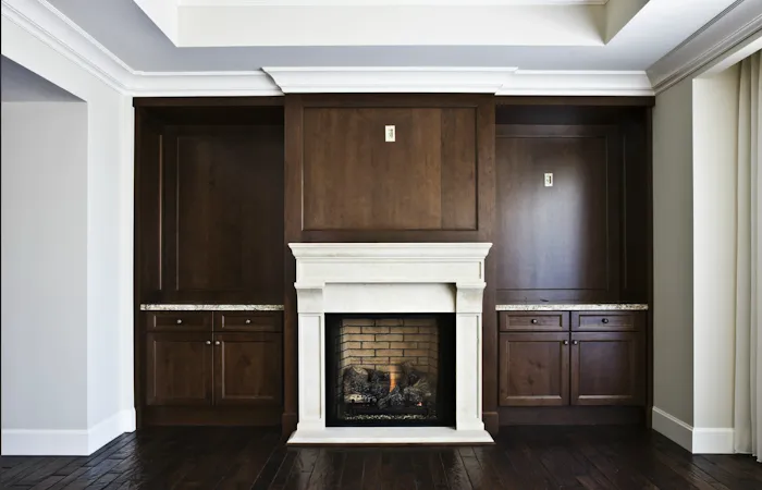 Jensen Interiors Inc Picture 8