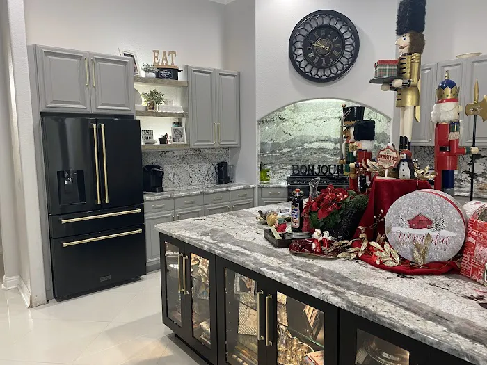 Jensen Interiors Inc Picture 2