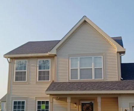 AGMAPLUS CORPORATION