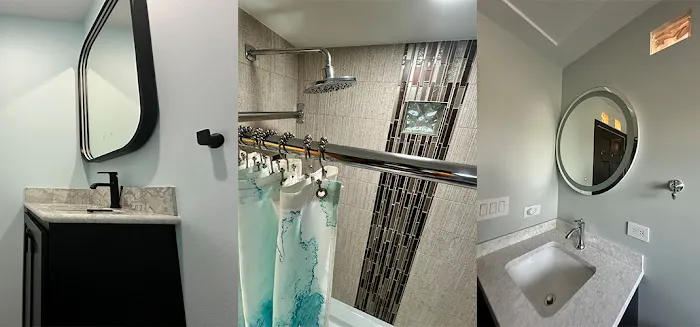 Tinley Park Kitchen & Bath Shoppe Picture 10