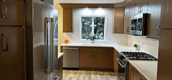 Tinley Park Kitchen & Bath Shoppe Picture 4