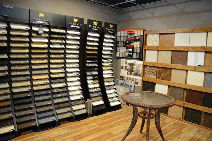 Tinley Park Kitchen & Bath Shoppe Picture 8